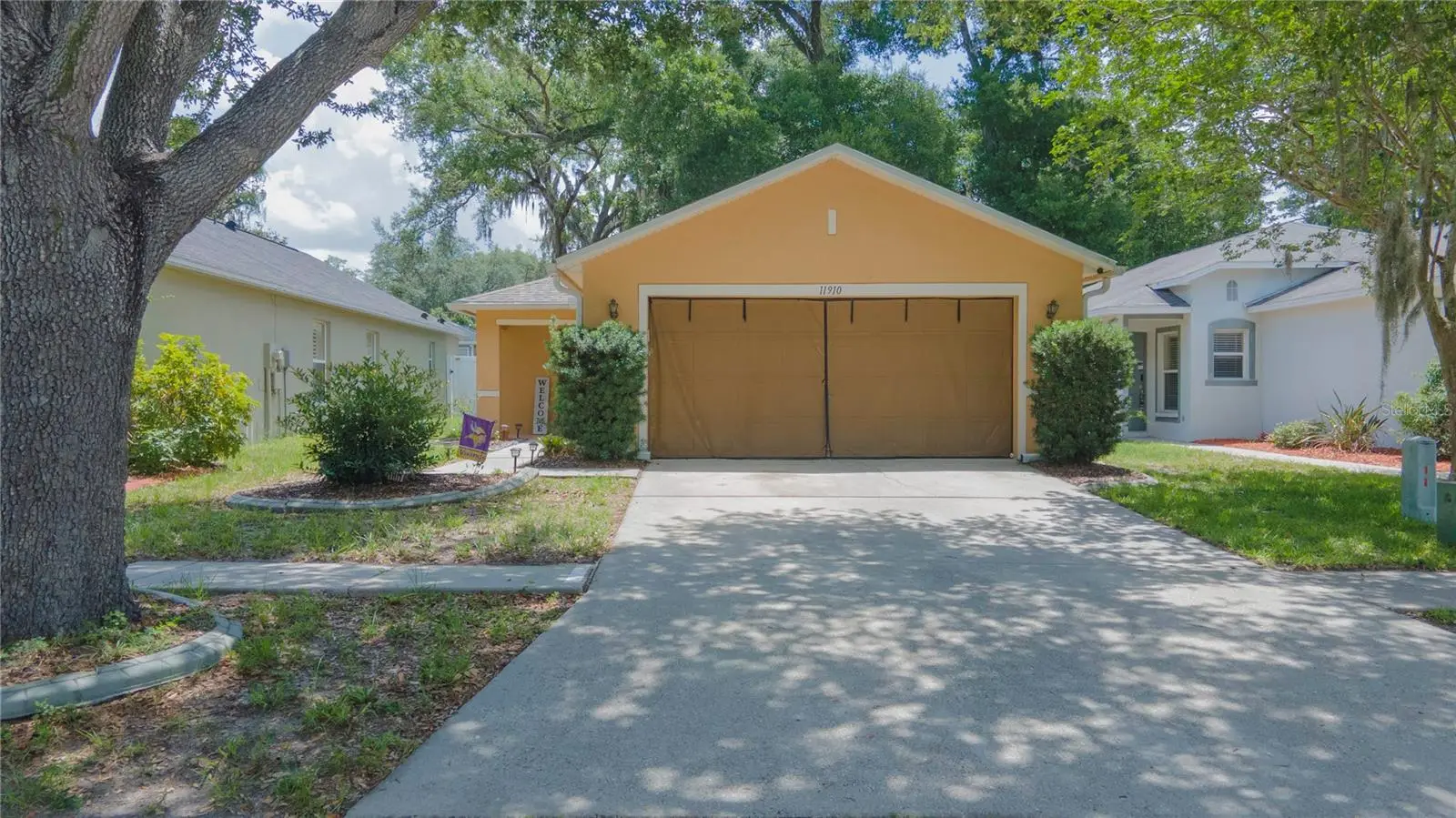 11910 Mango Groves Boulevard, FL