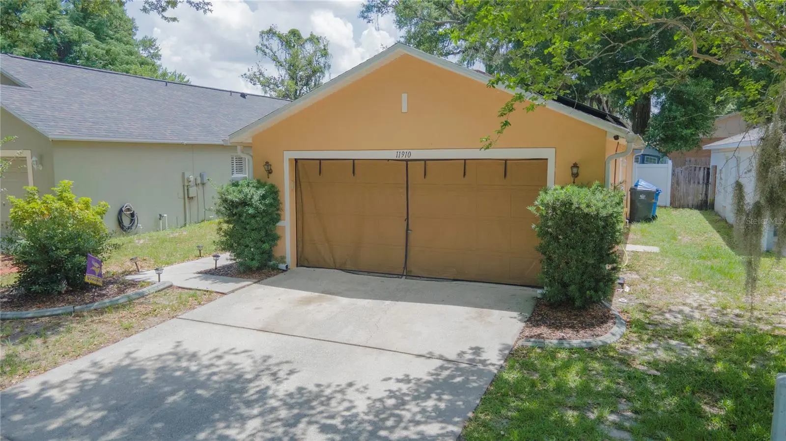 11910 Mango Groves Boulevard, FL