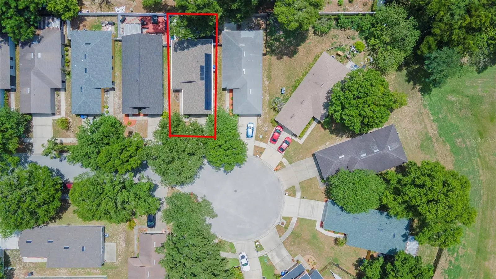 11910 Mango Groves Boulevard, FL