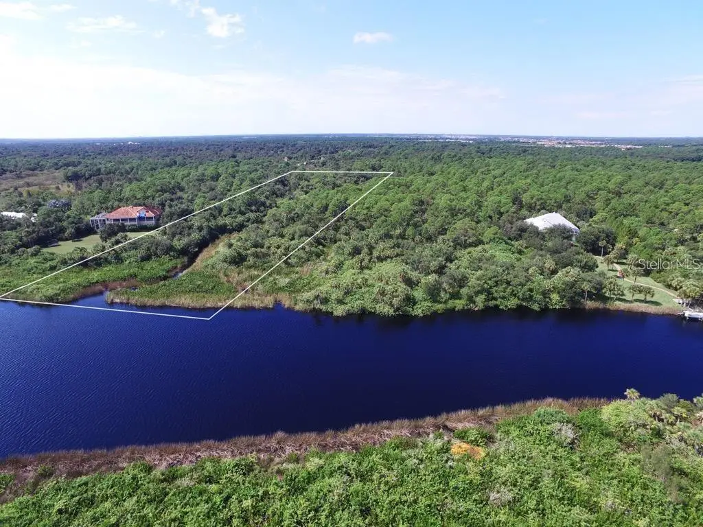 770 River Road, FL