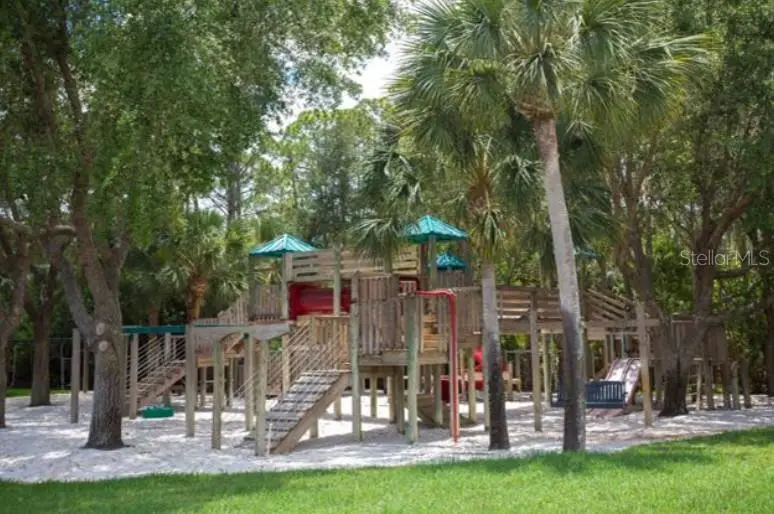 770 River Road, FL