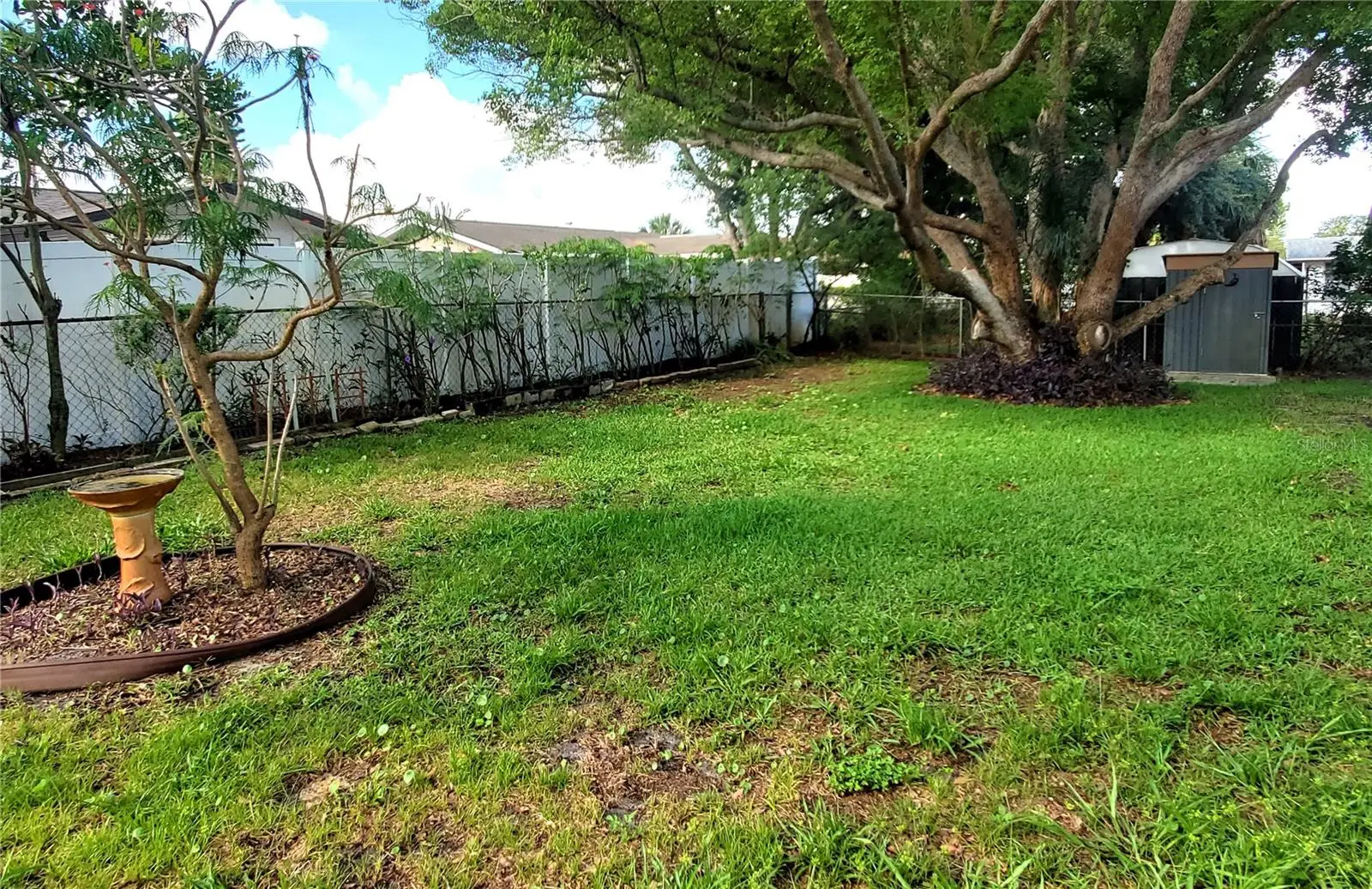 7534 Rosewood Drive, FL