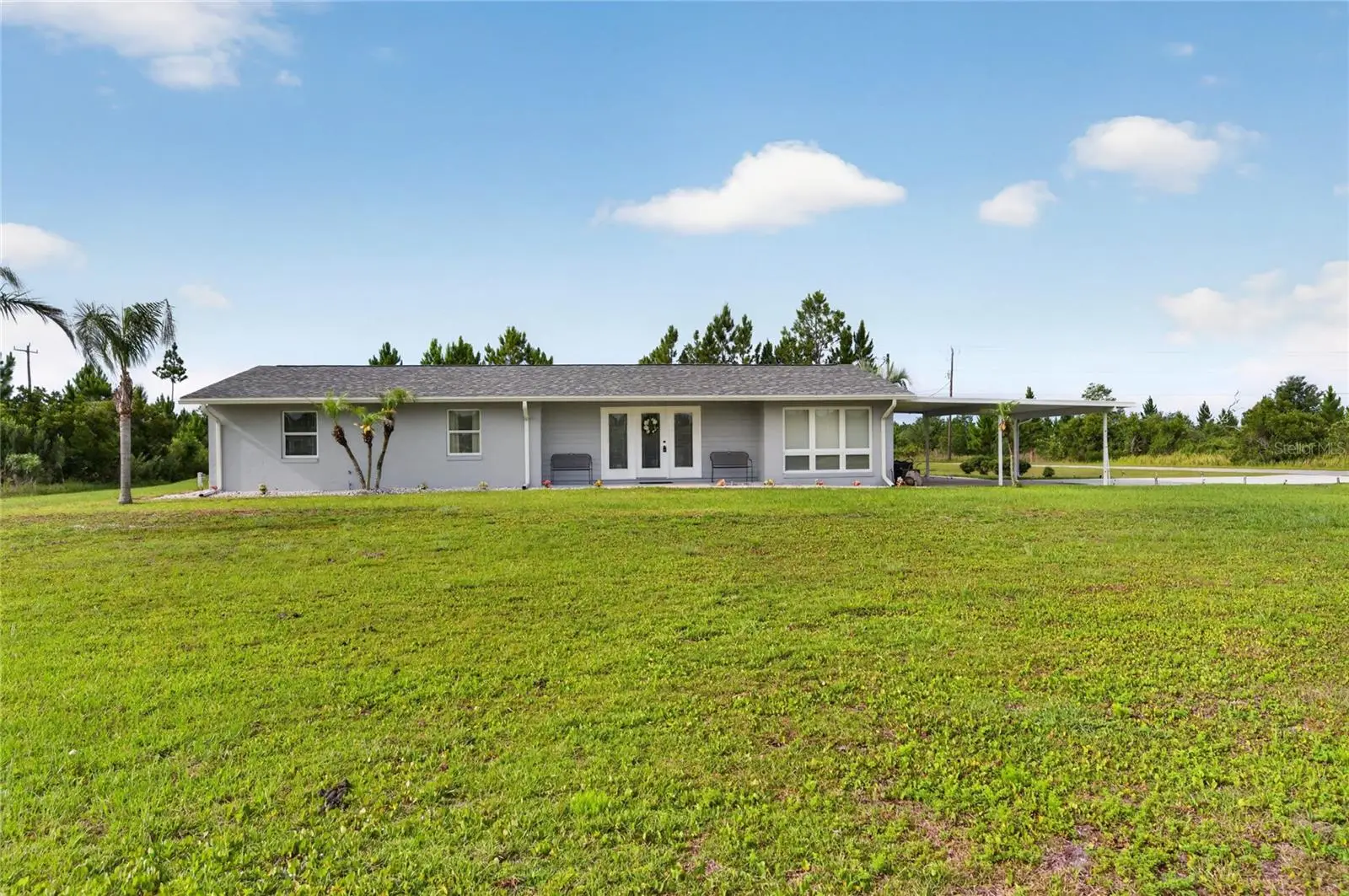 8433 Limonia Drive, FL