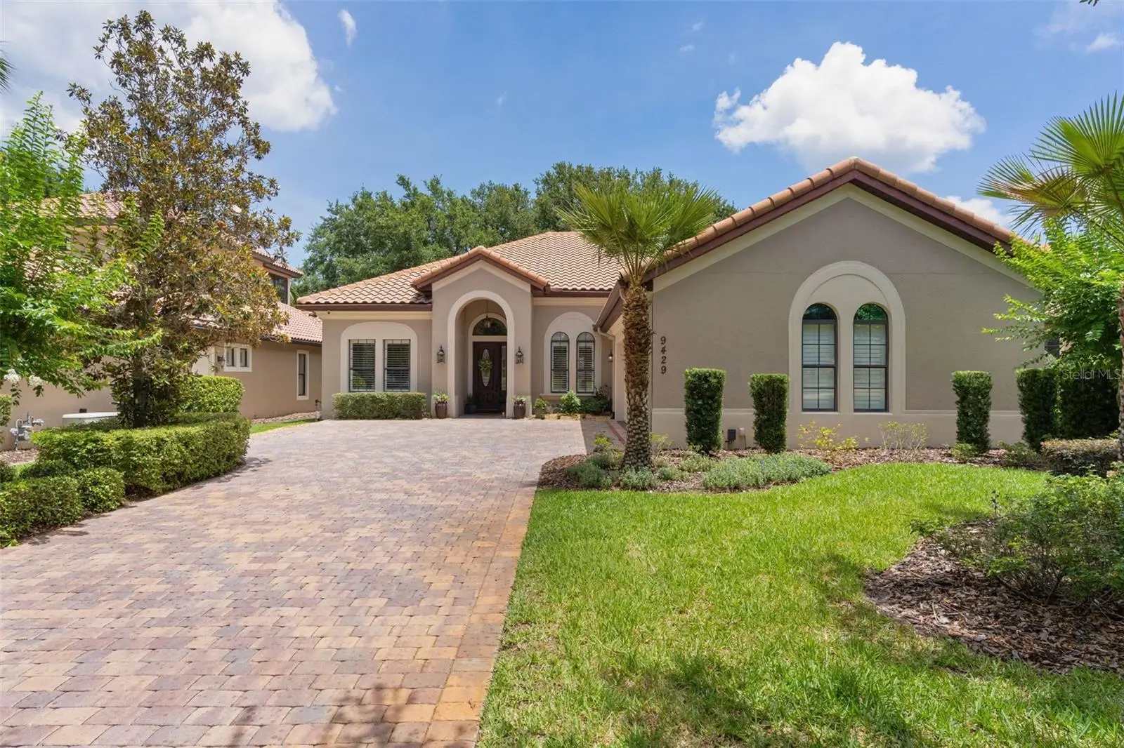 9429 San Miguel, FL