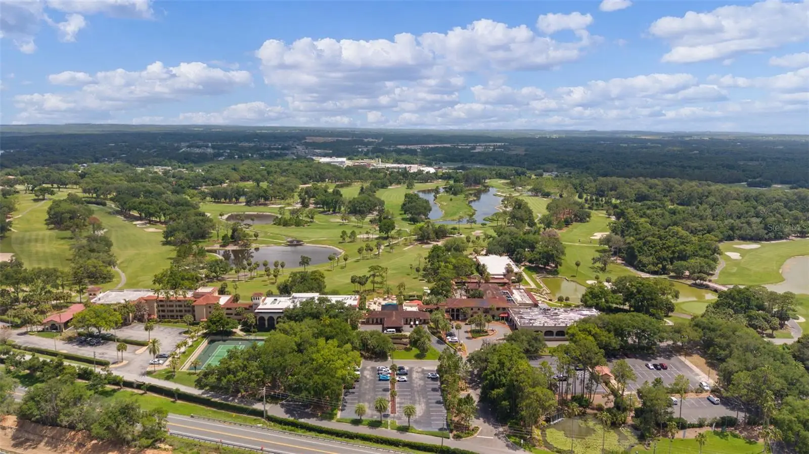 9429 San Miguel, FL