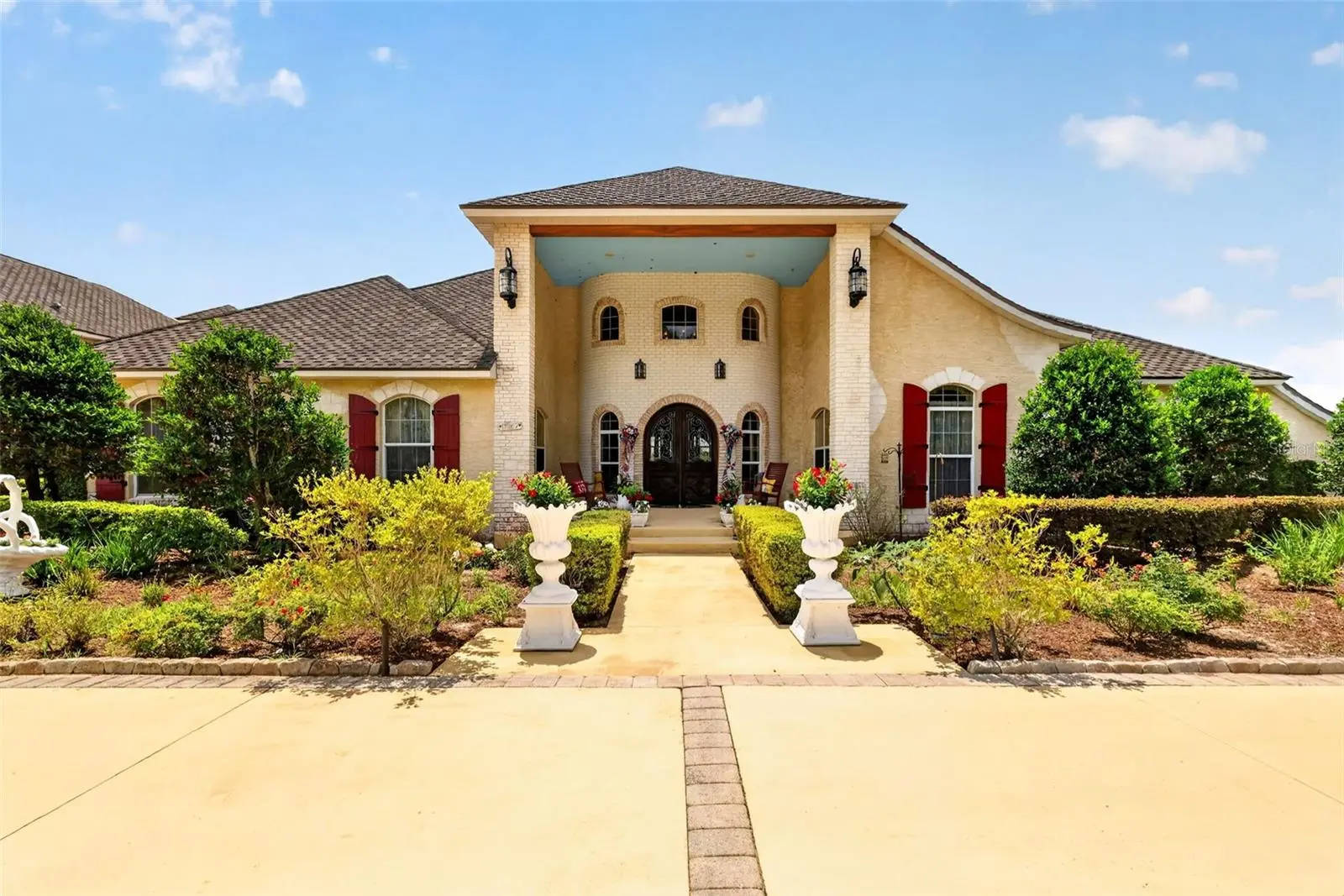 17269 260th Avenue Road, FL