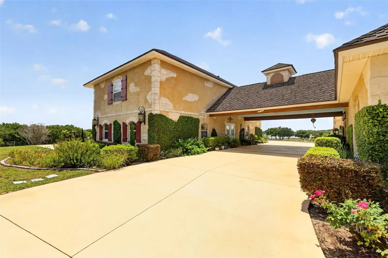 17269 260th Avenue Road, FL