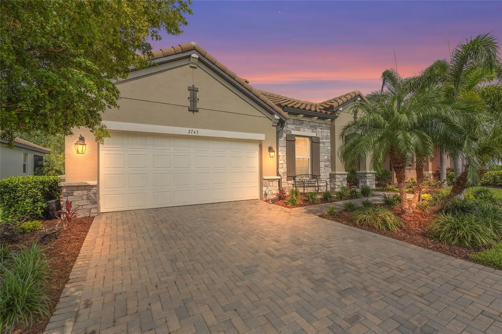 2745 62nd Avenue, FL