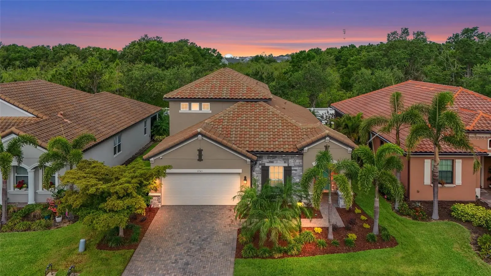 2745 62nd Avenue, FL
