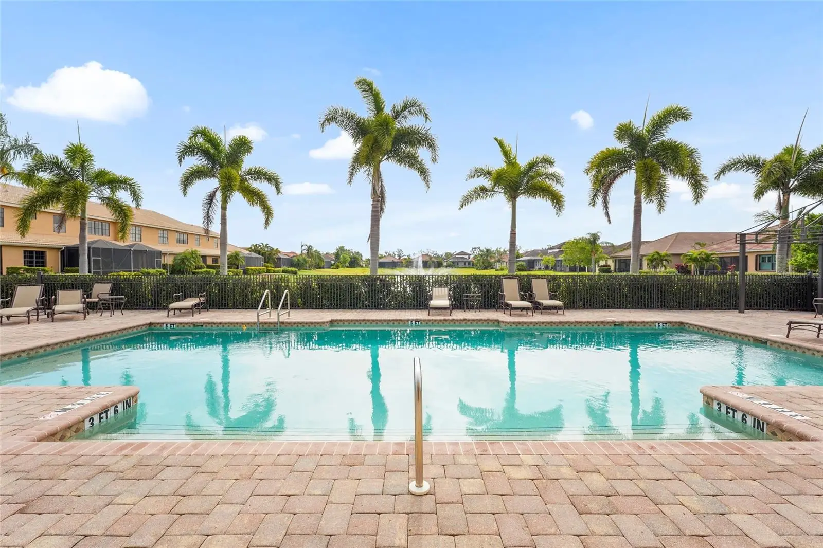 2745 62nd Avenue, FL