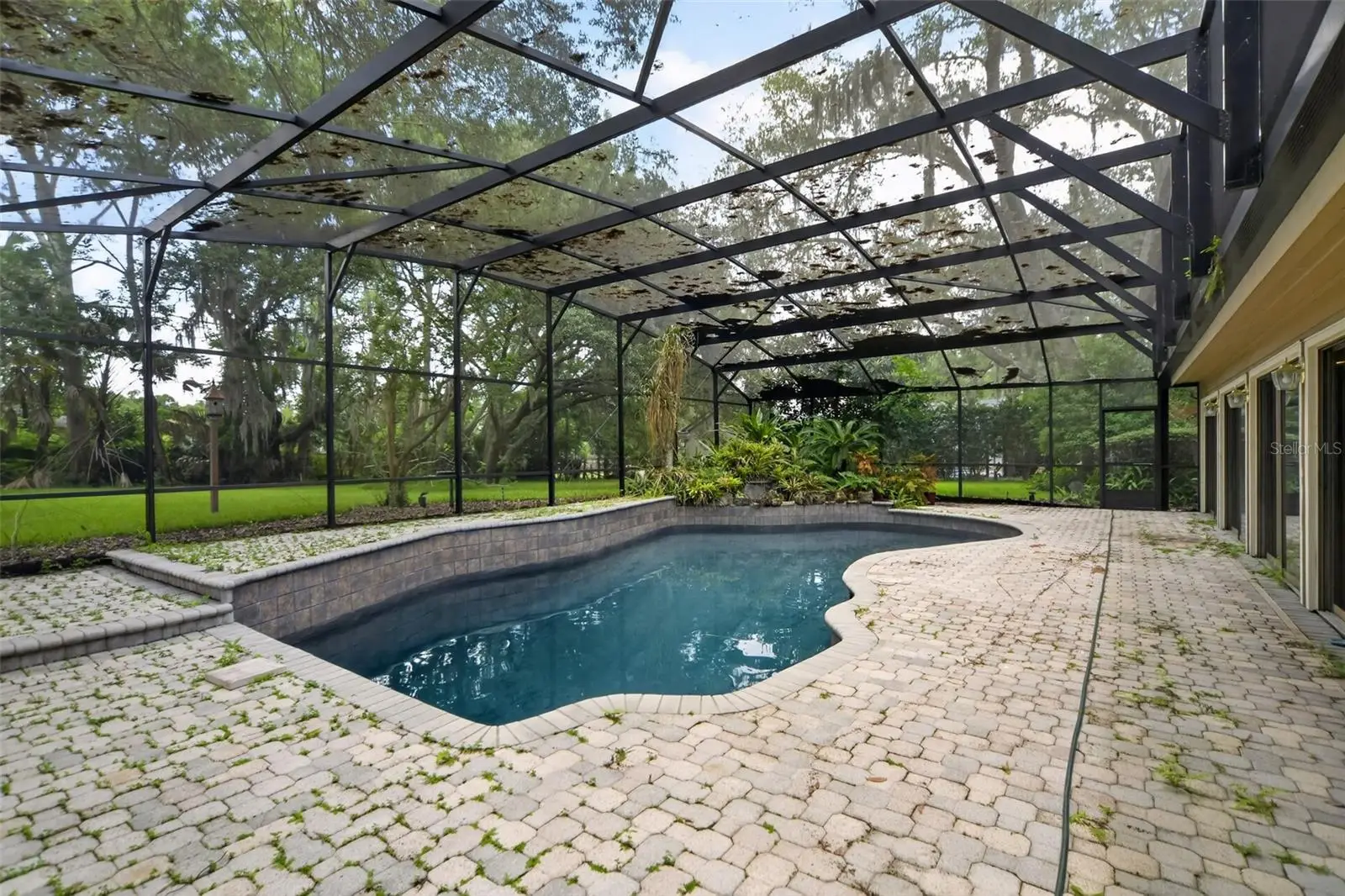 1808 Wingfield Drive, FL