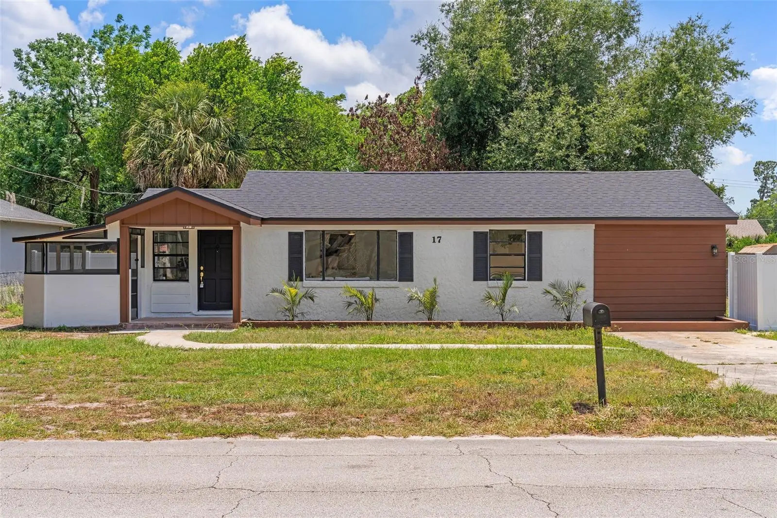 17 Palmira Road, FL
