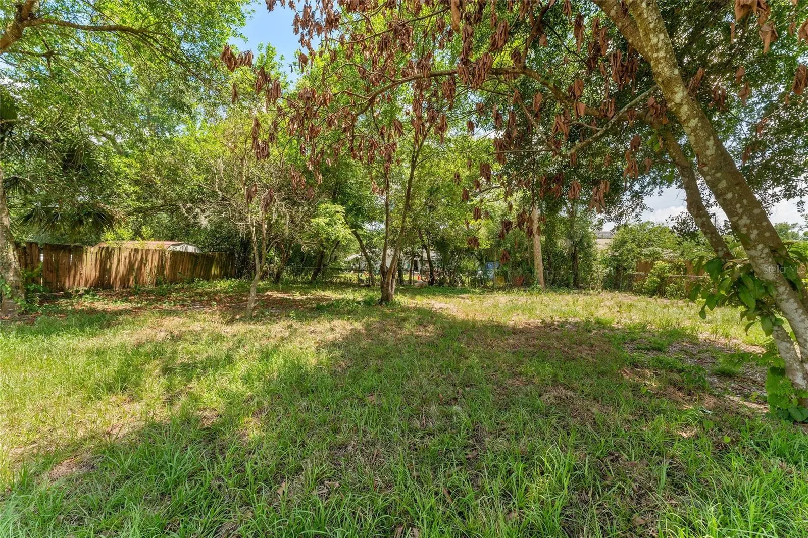 17 Palmira Road, FL