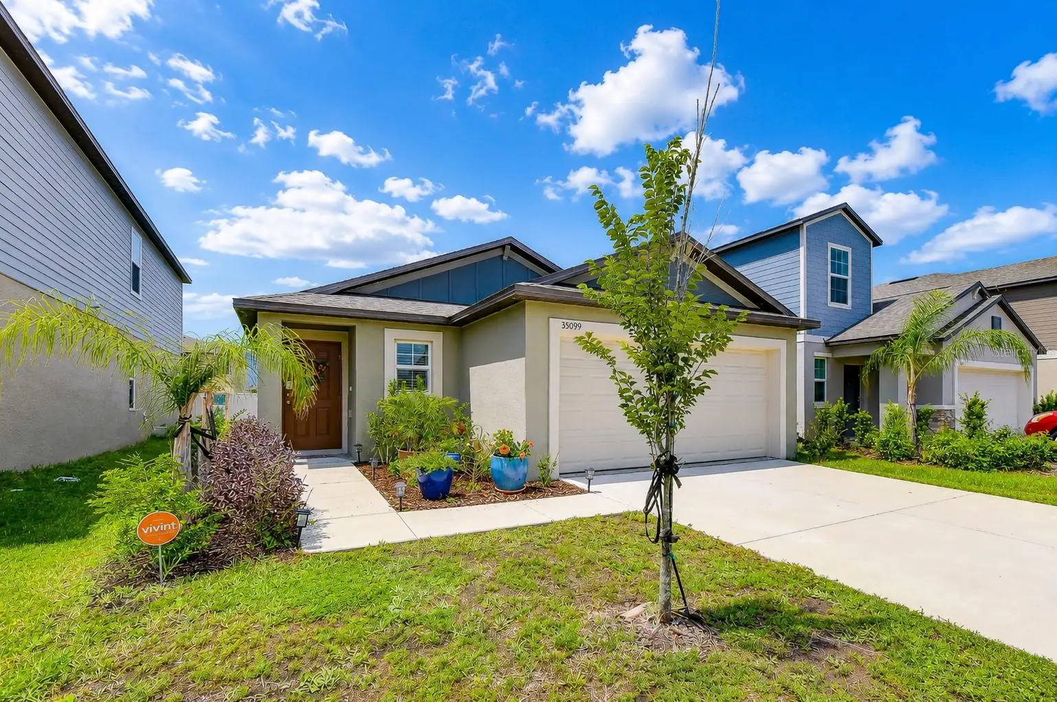 35099 Ackley Trace, FL
