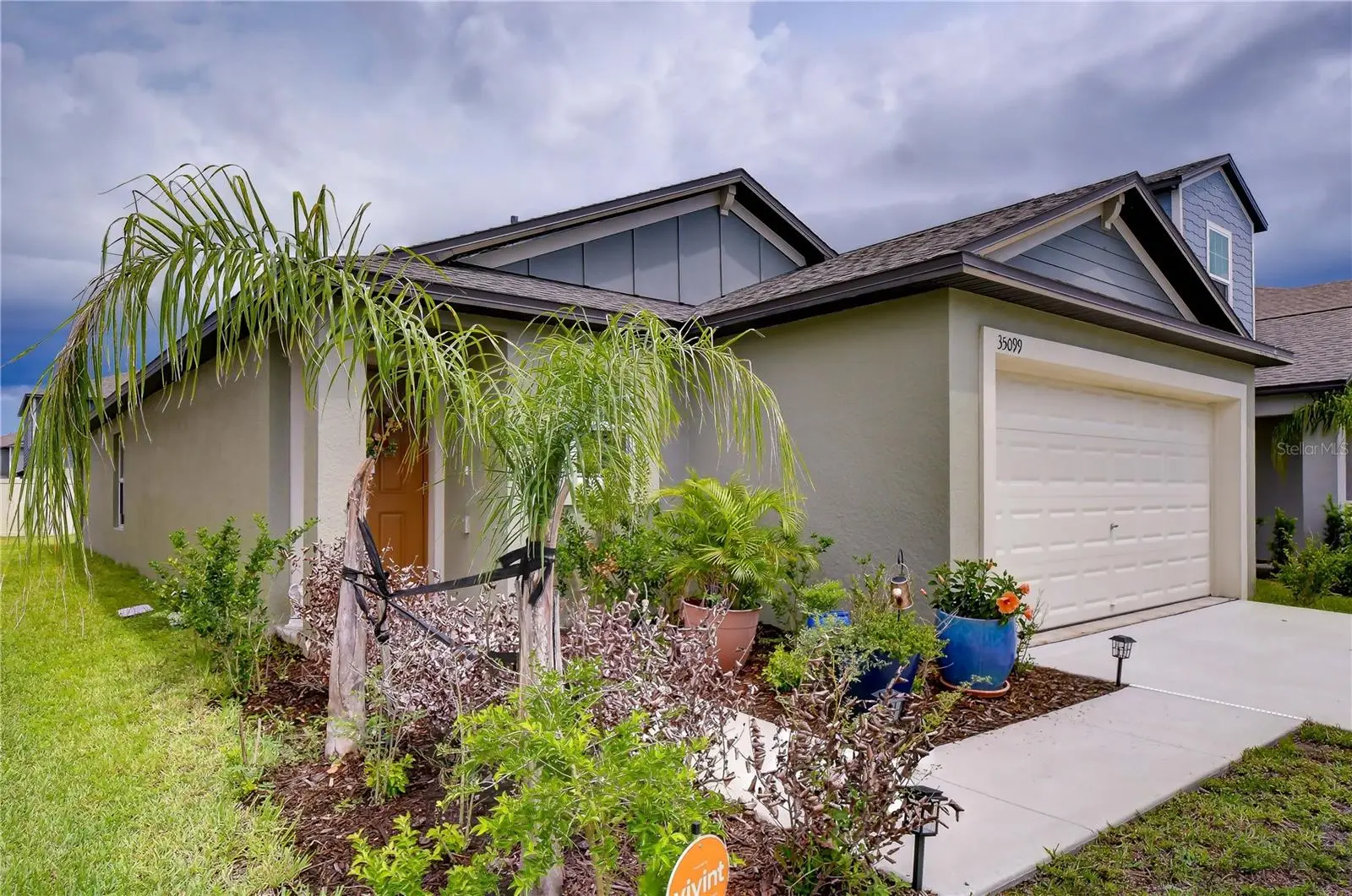 35099 Ackley Trace, FL