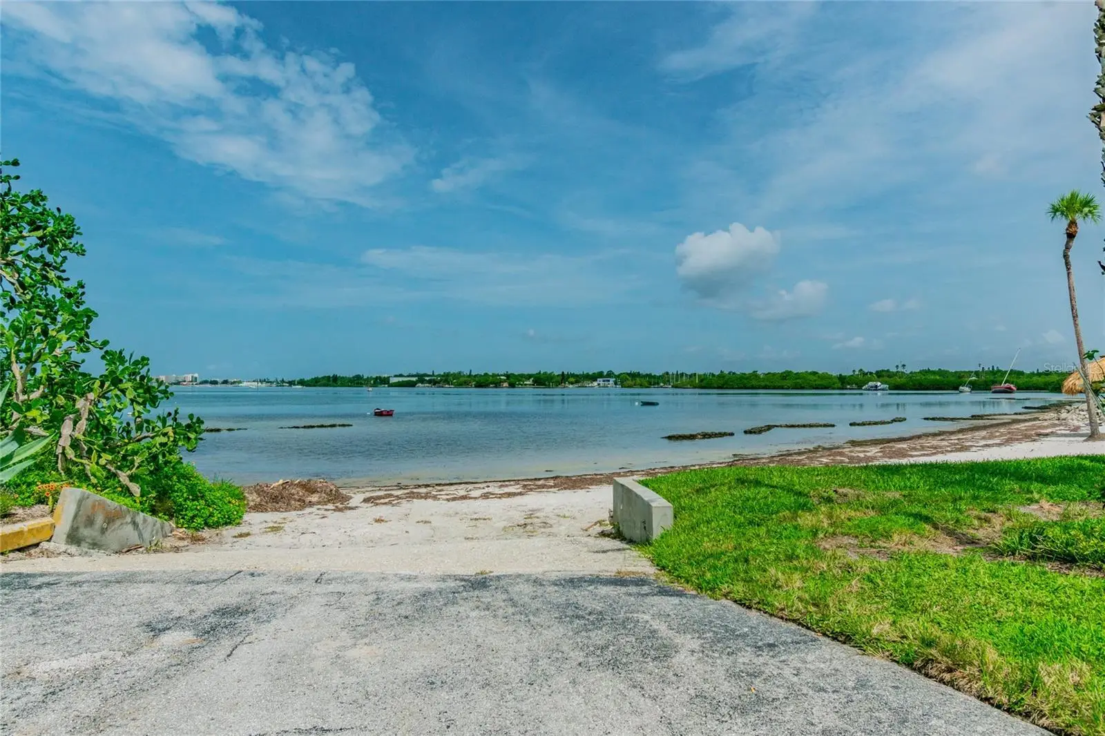3595 41st Lane, FL