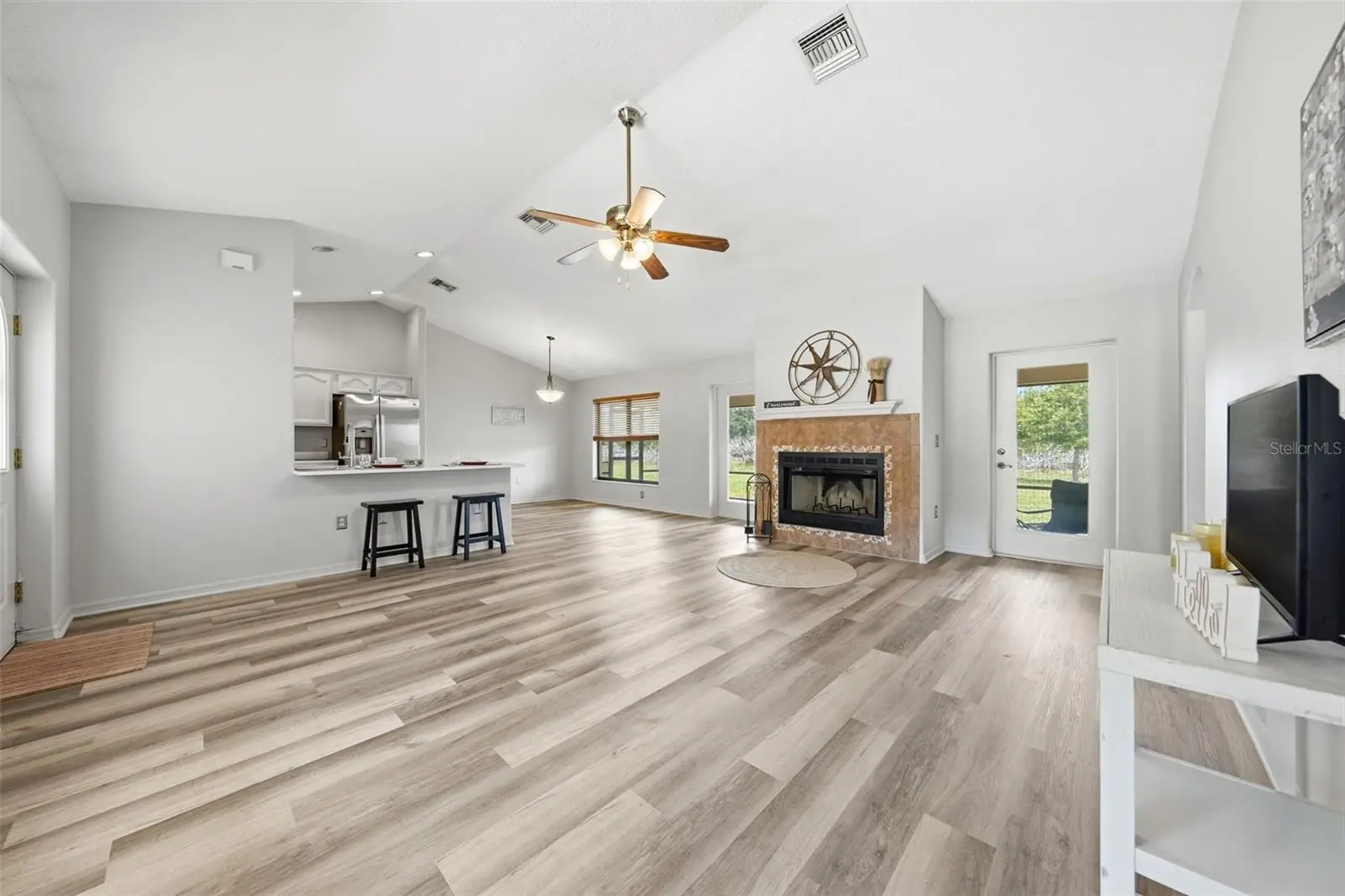 14433 Lake Yale Road, FL