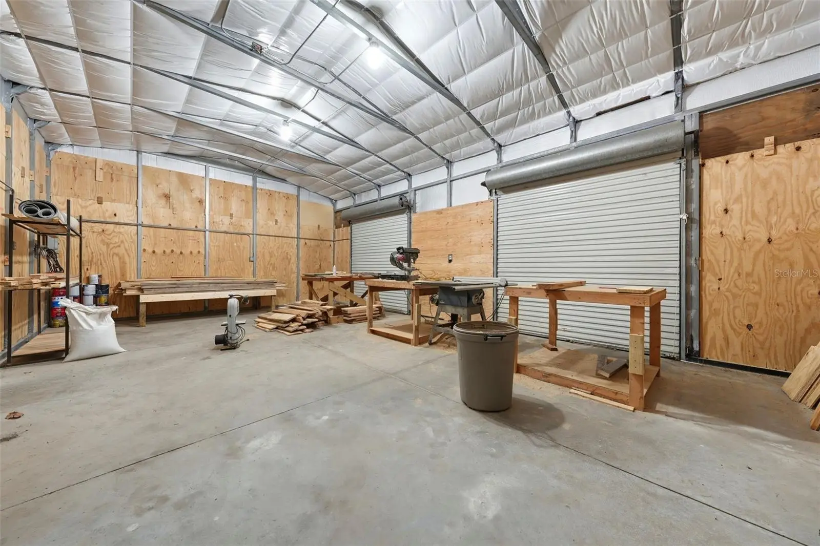 14433 Lake Yale Road, FL