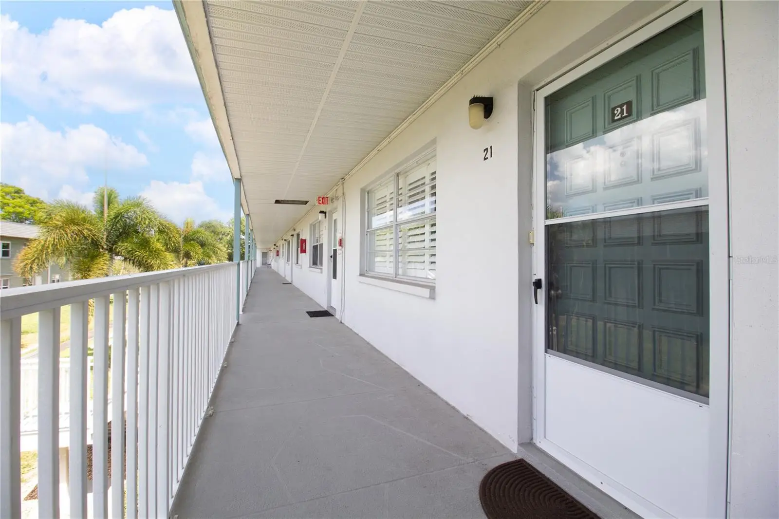 5267 81st Street, FL