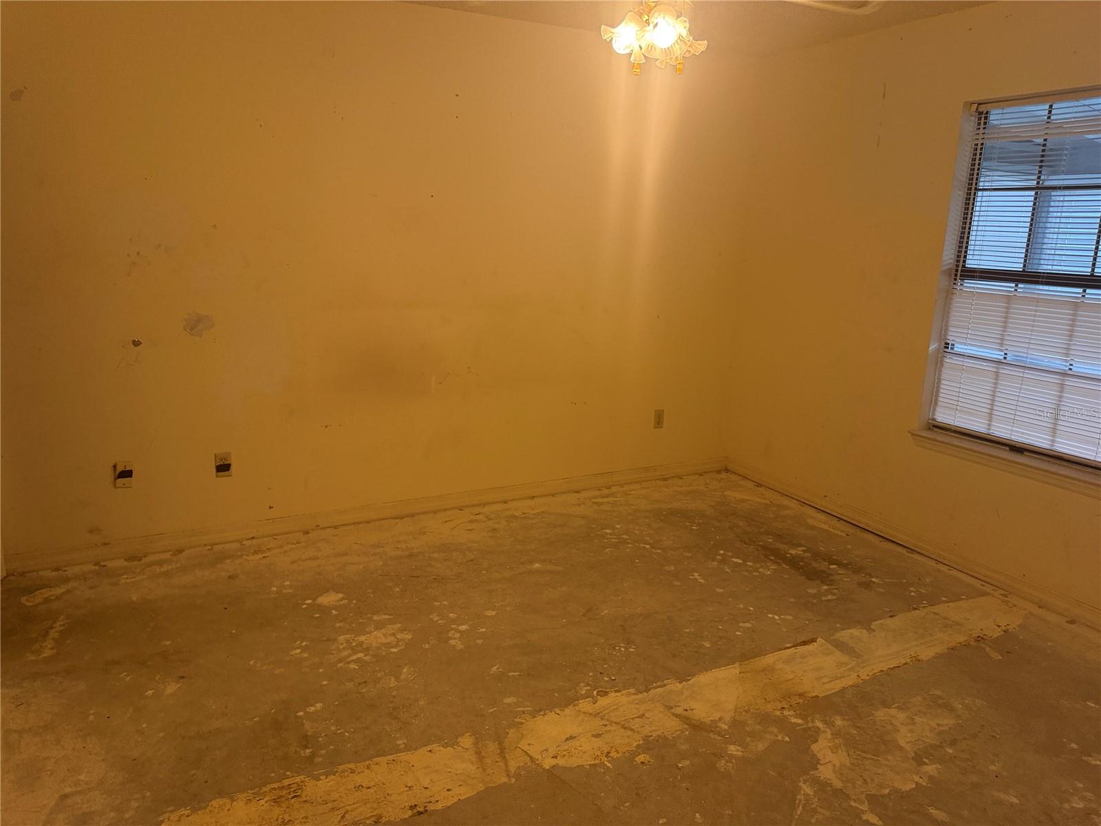 1116 Fairvilla Drive, FL
