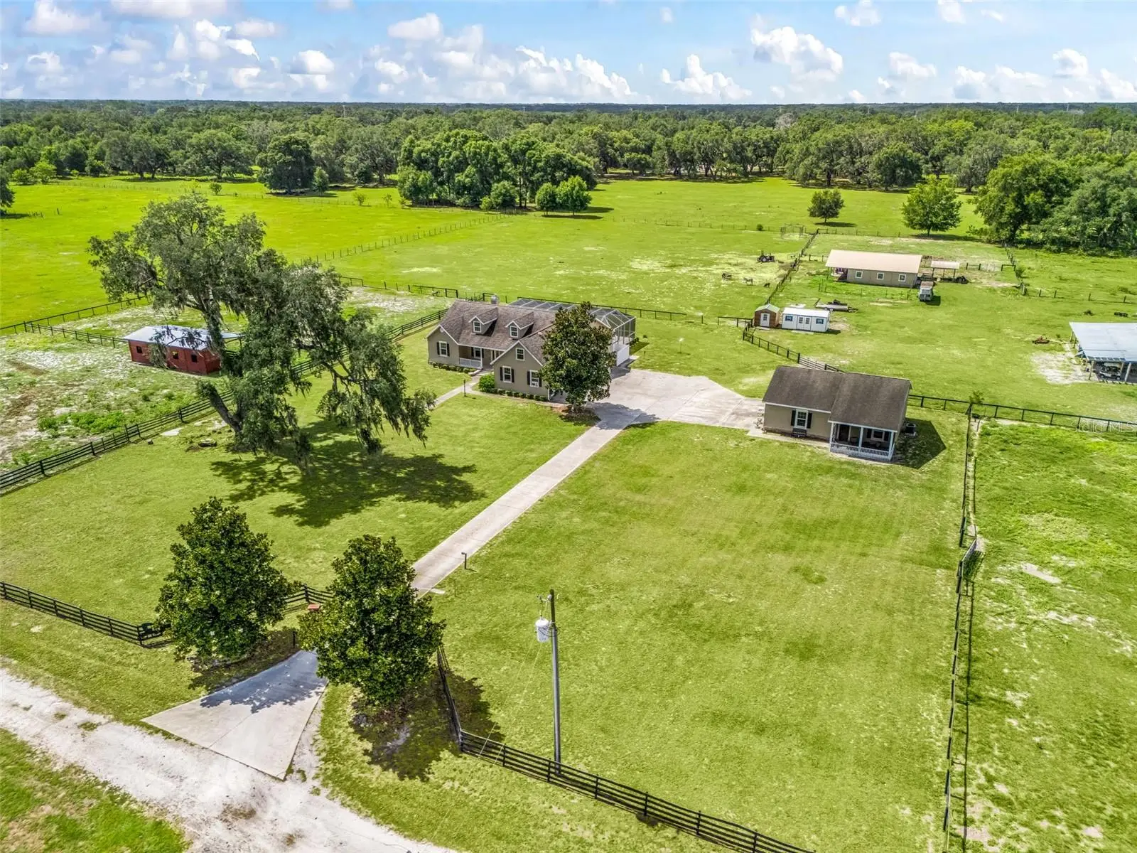 2223 Cr 543, FL