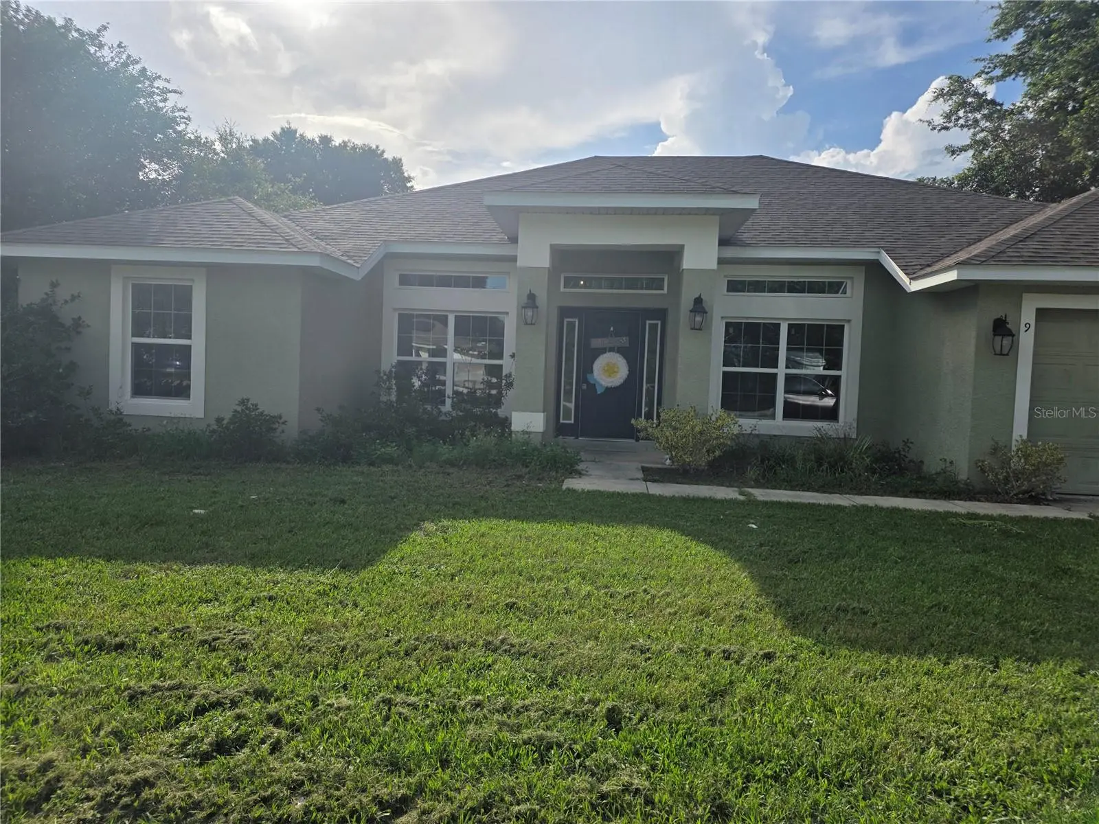 9 Cedar Run, FL