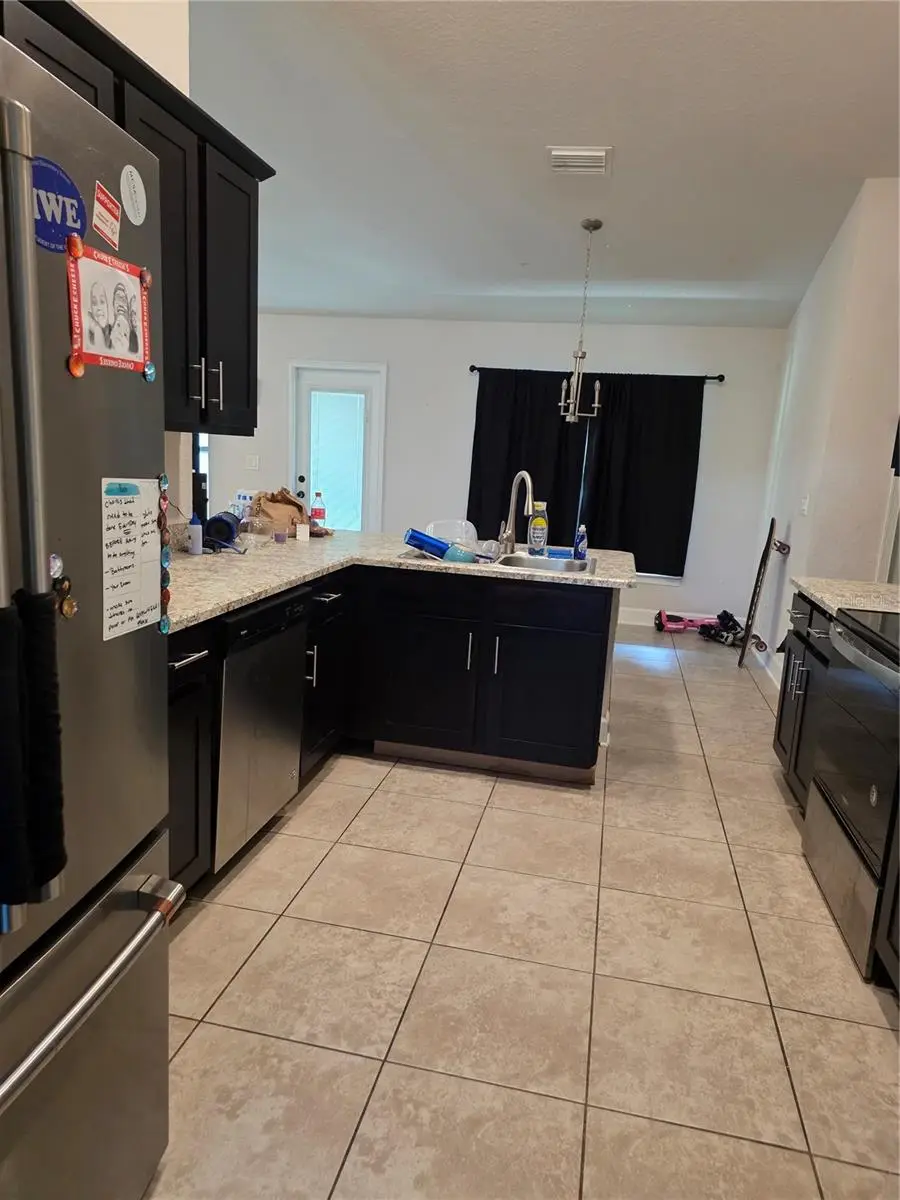 9 Cedar Run, FL