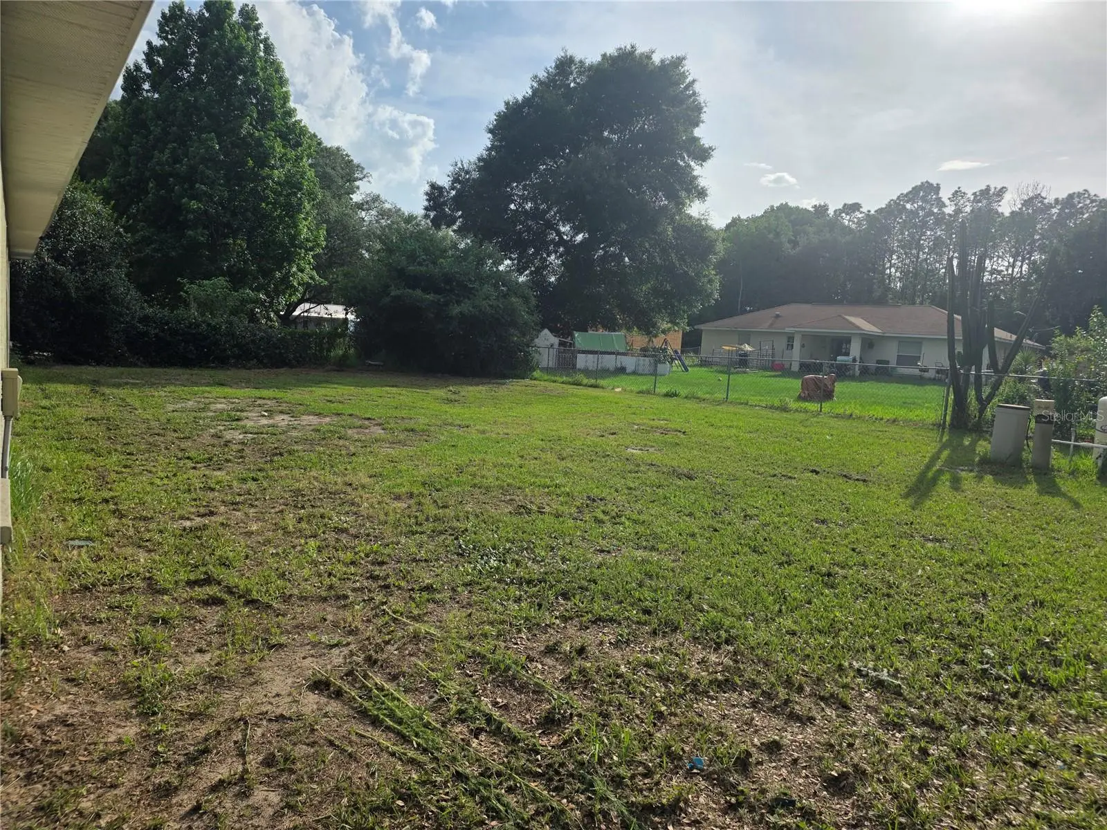 9 Cedar Run, FL