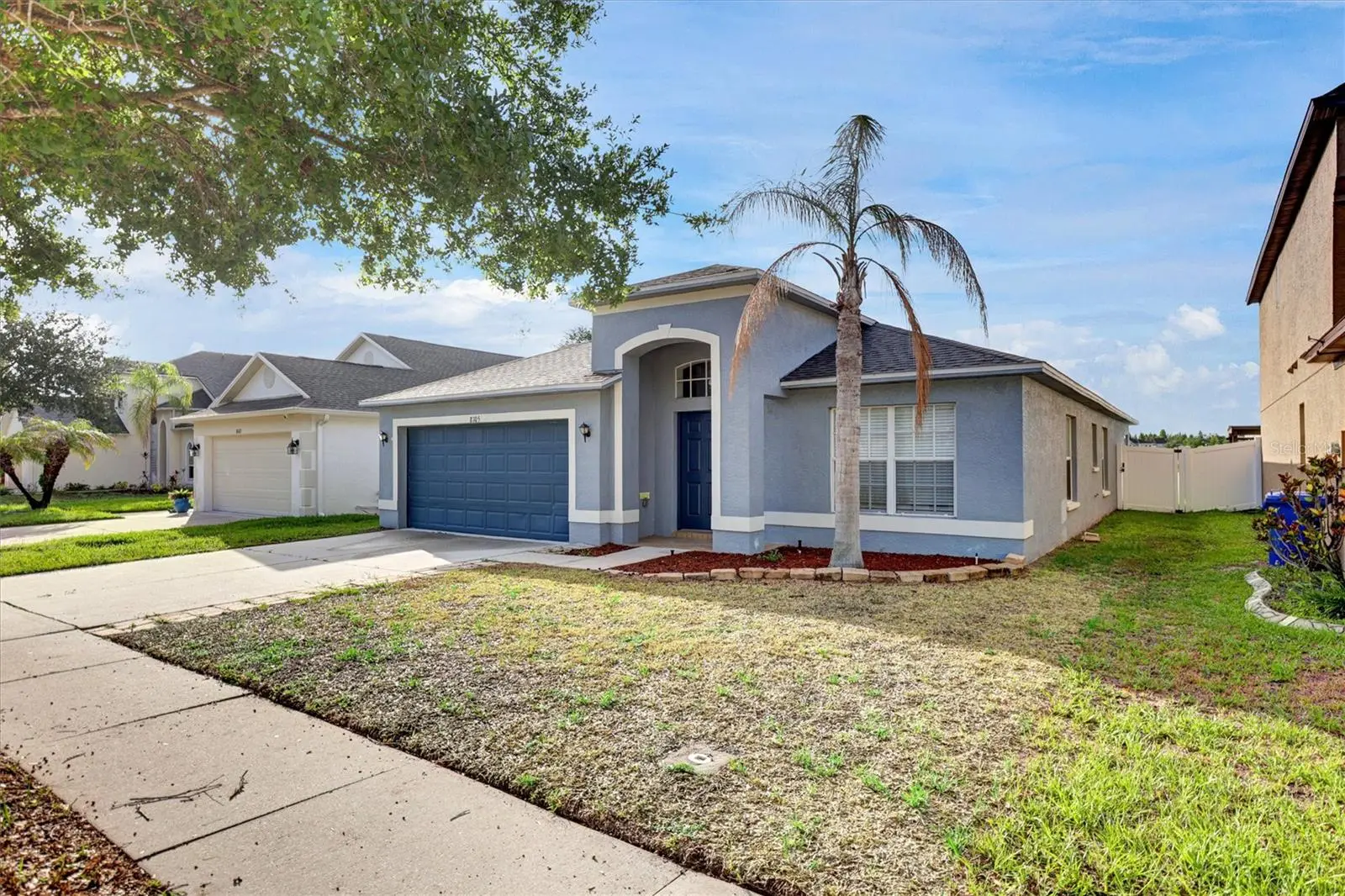 8105 Tar Hollow Drive, FL