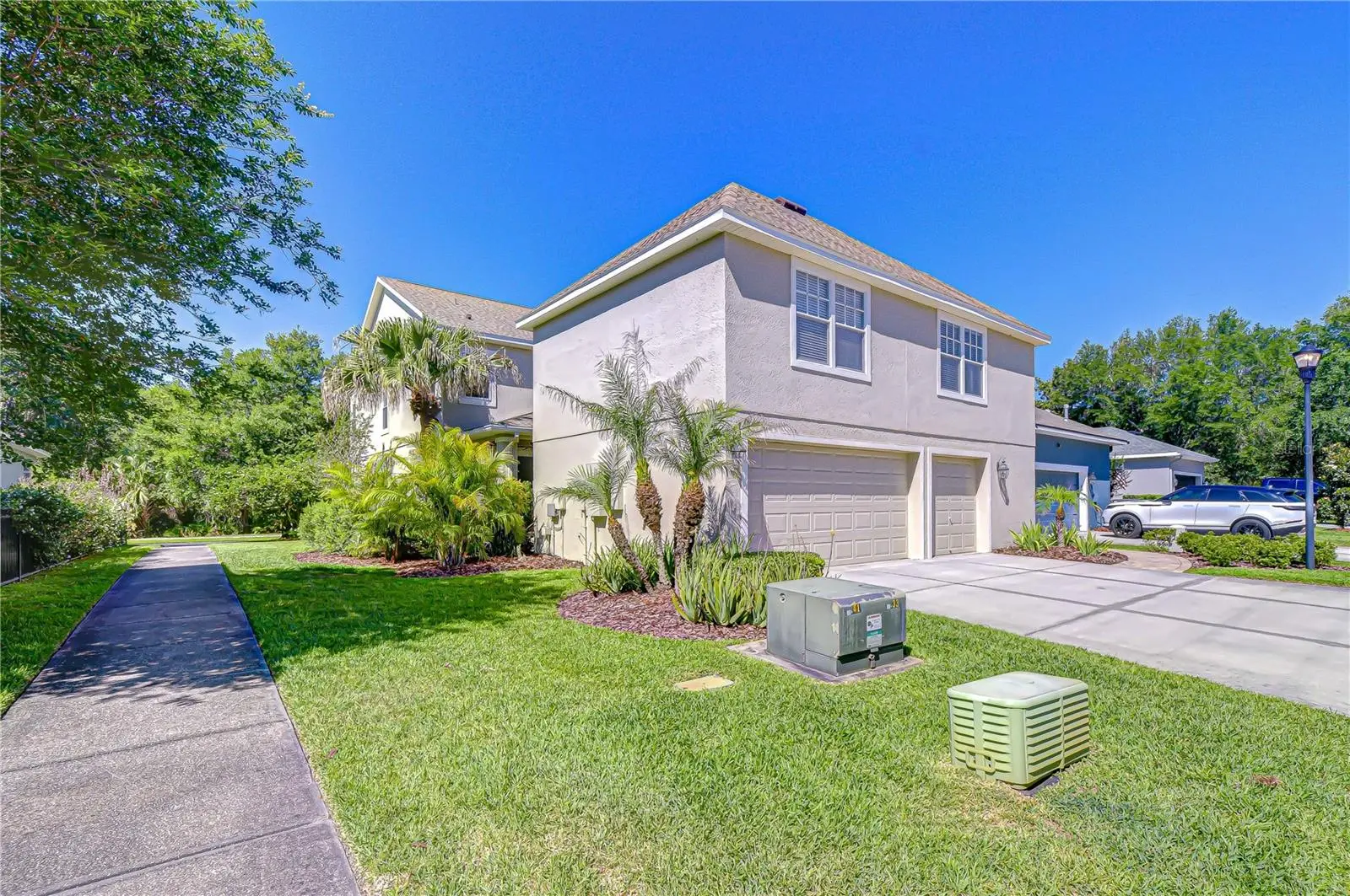 6135 Churchside Drive, FL