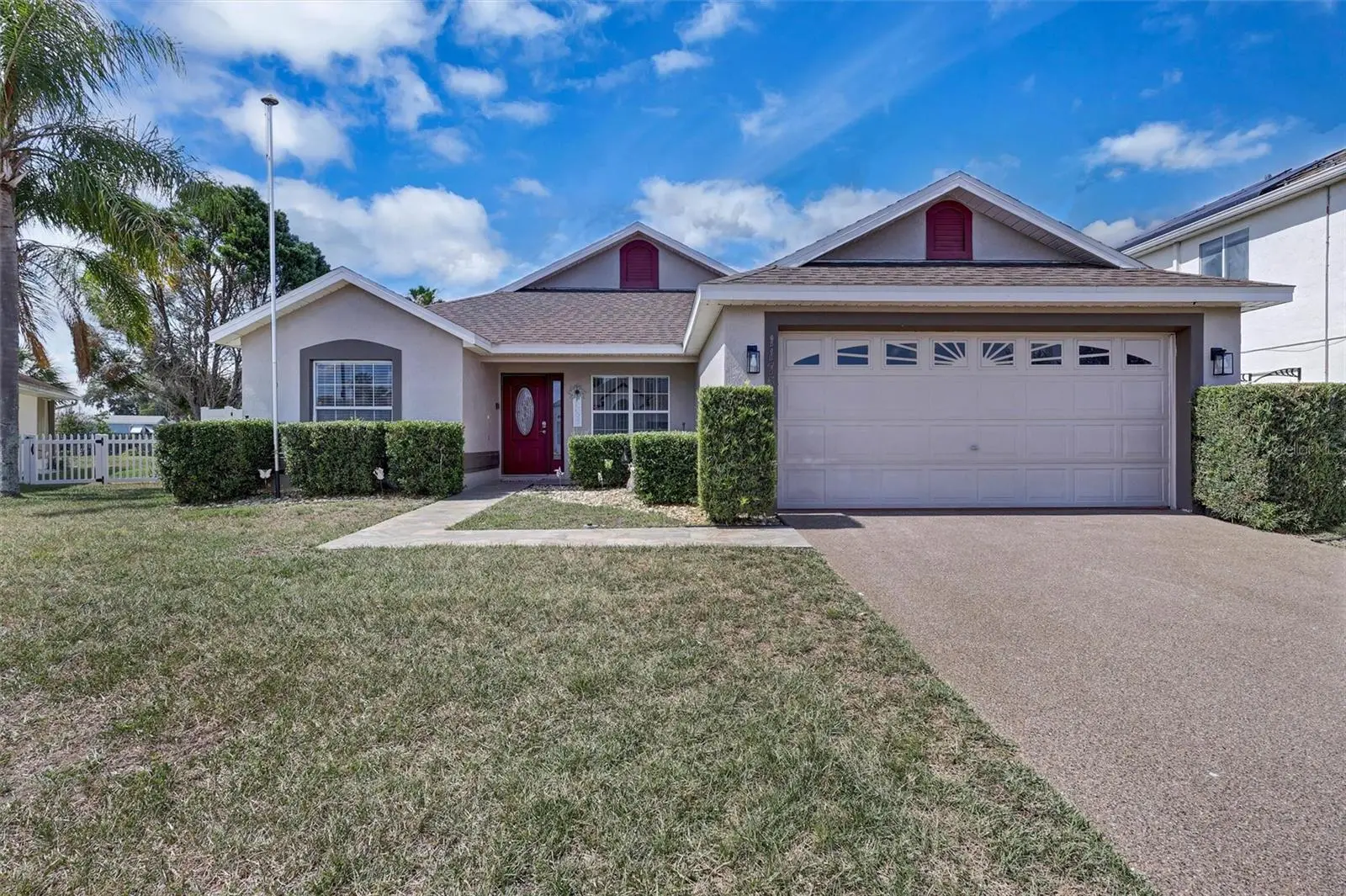 1175 Jaybee Avenue, FL