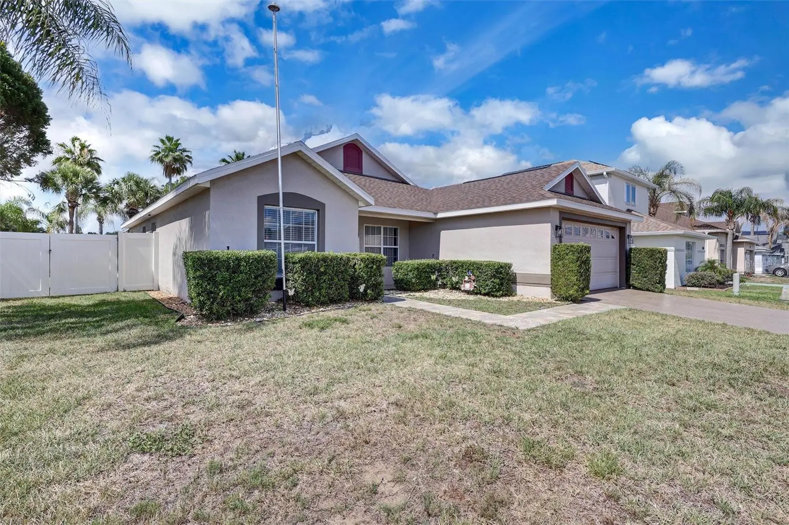 1175 Jaybee Avenue, FL