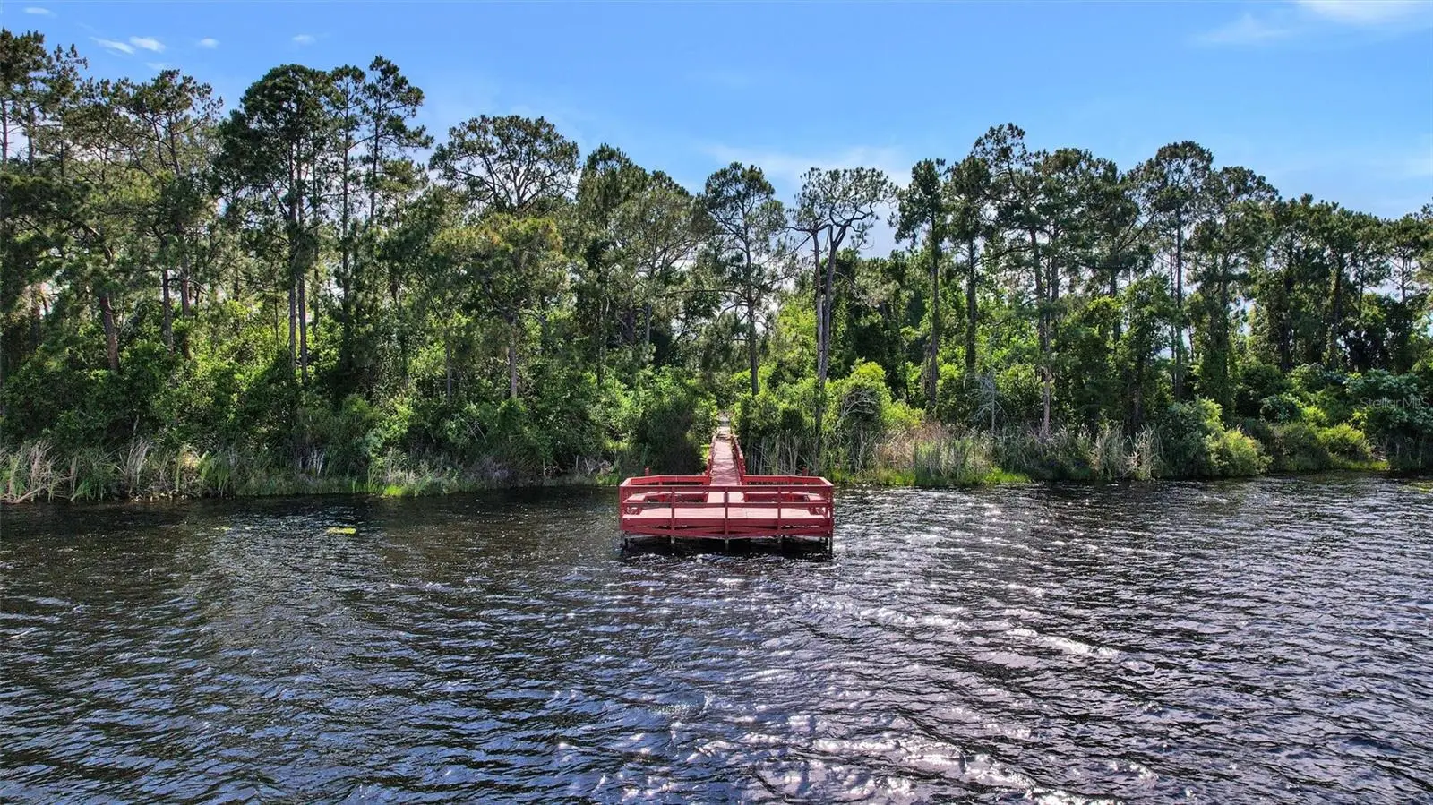 1175 Jaybee Avenue, FL