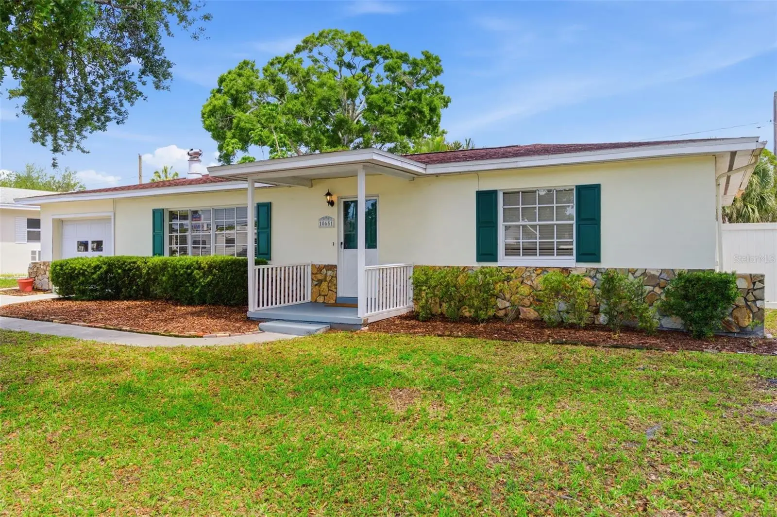 10651 125th Avenue, FL