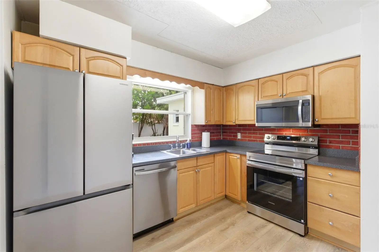 10651 125th Avenue, FL