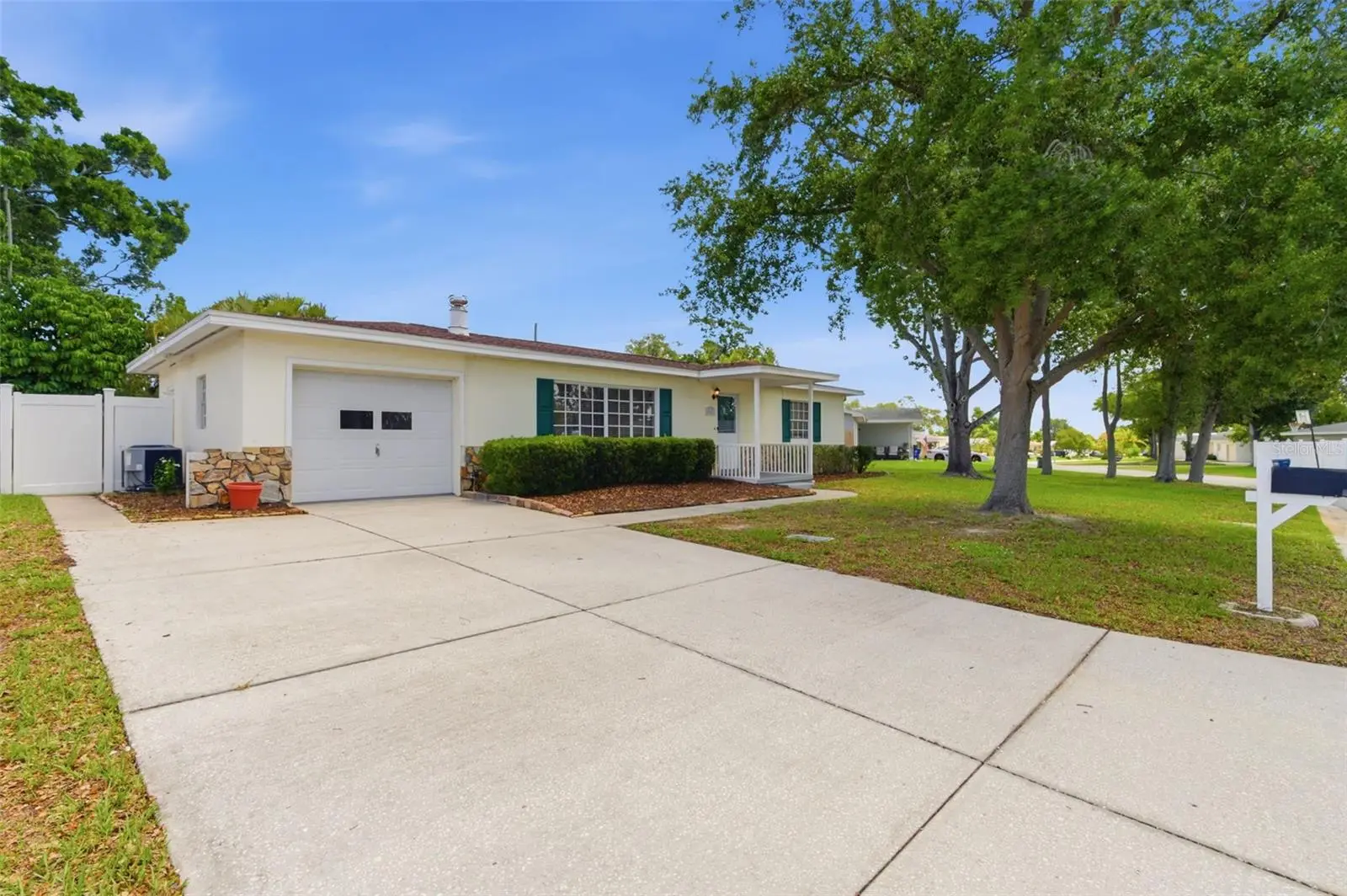 10651 125th Avenue, FL