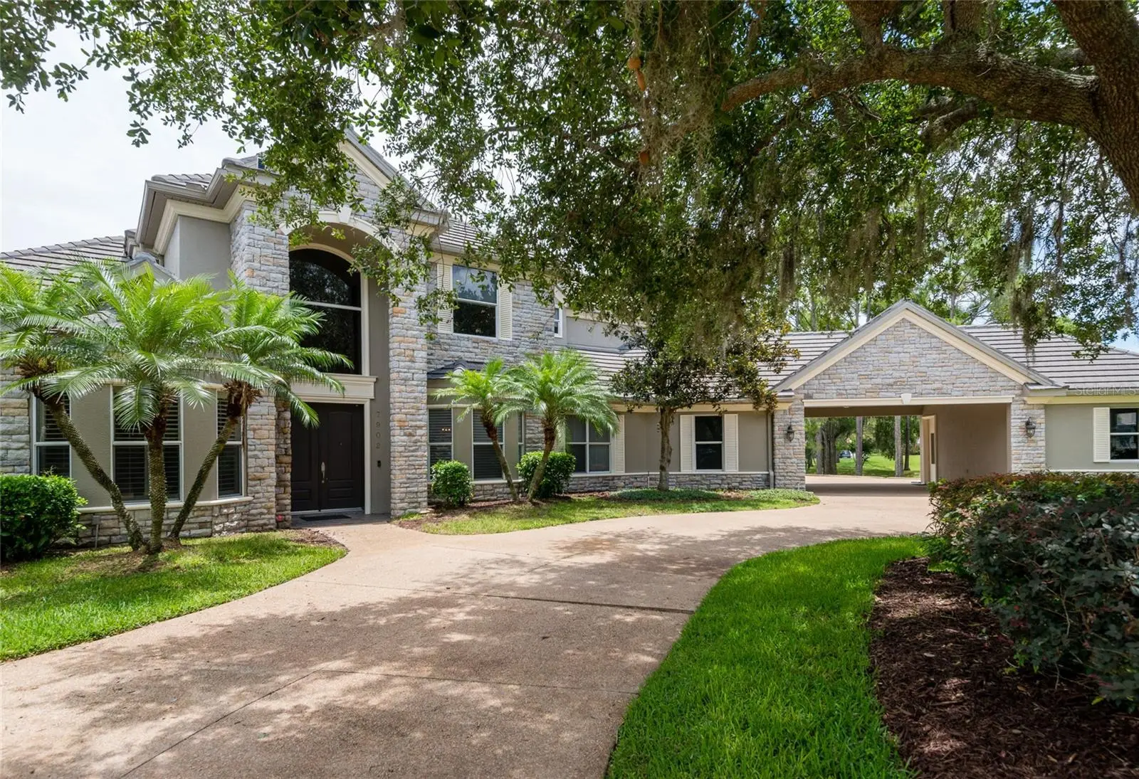 7902 Foxcatcher Court, FL