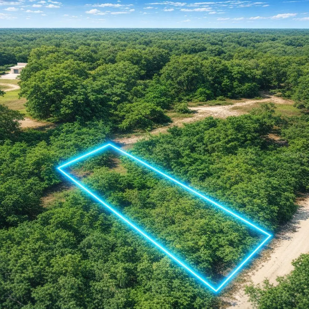 34237 Shaffer Drive, FL