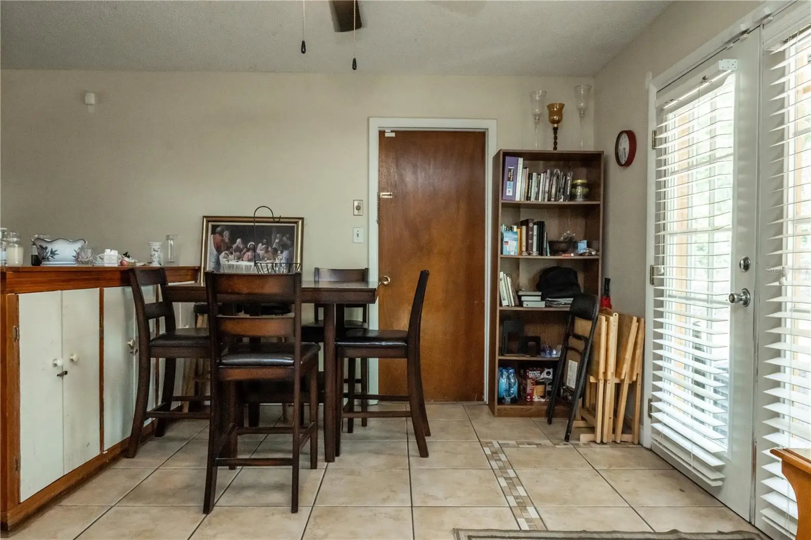 6424 Swallow Hill Drive, FL