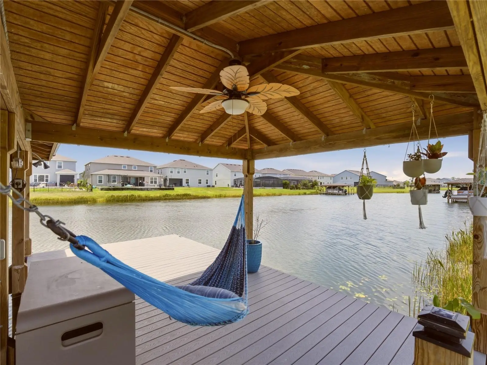 5040 Bessie Court, FL