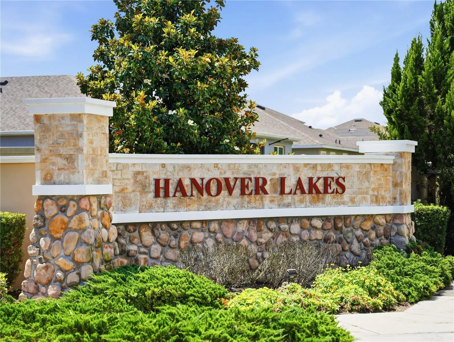 5040 Bessie Court, FL