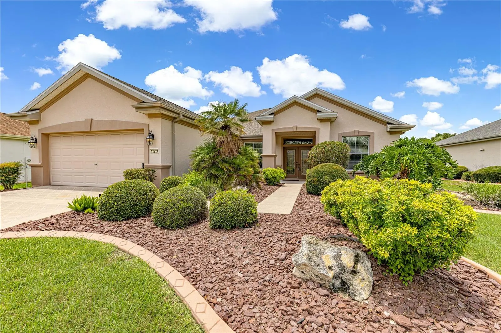 12224 91st Avenue, FL