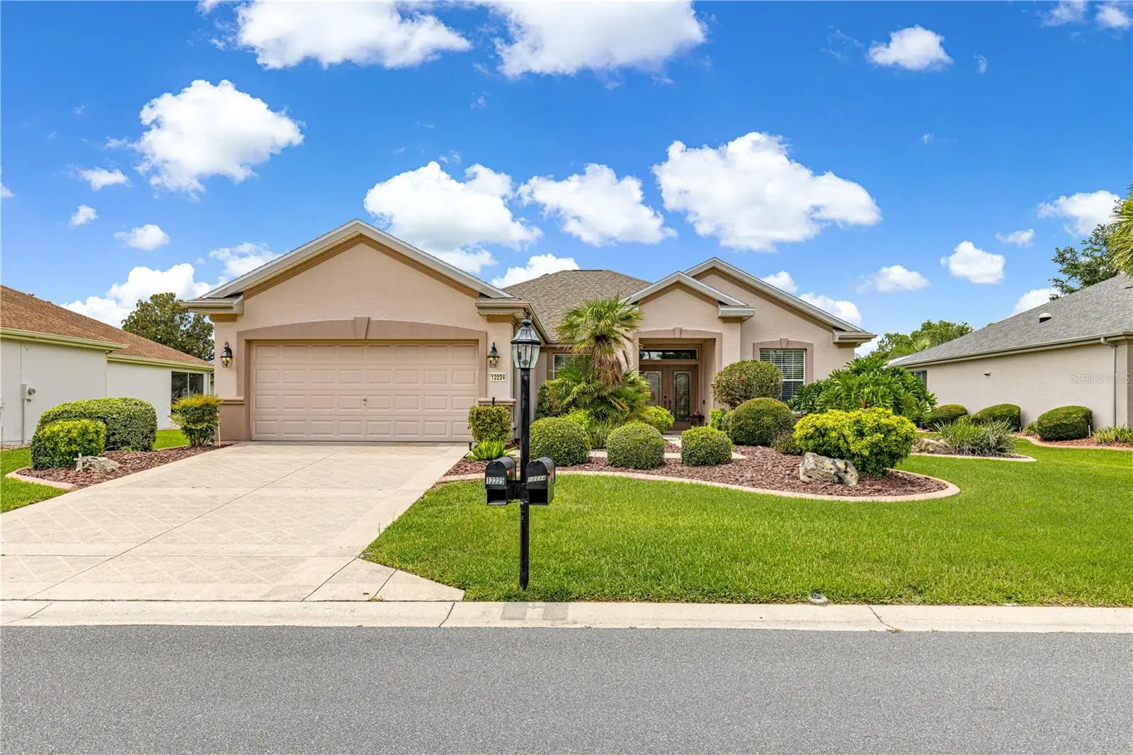 12224 91st Avenue, FL
