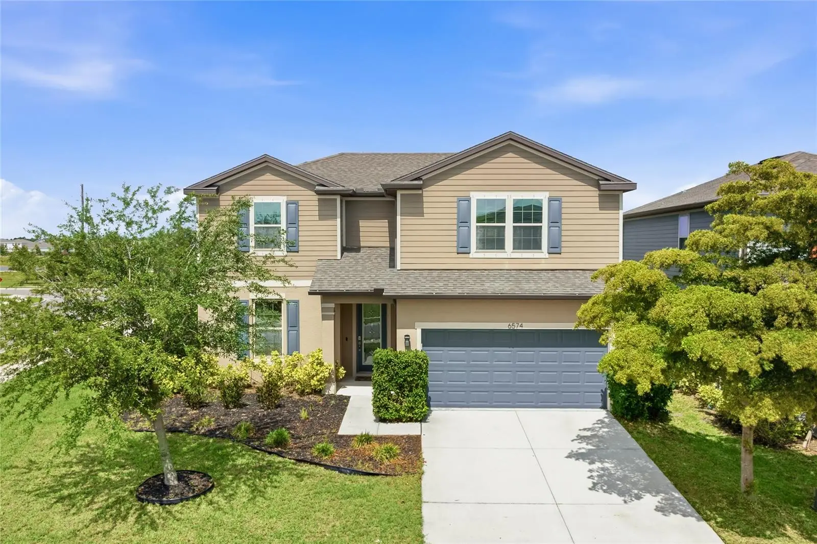 6574 Kenava Loop, FL