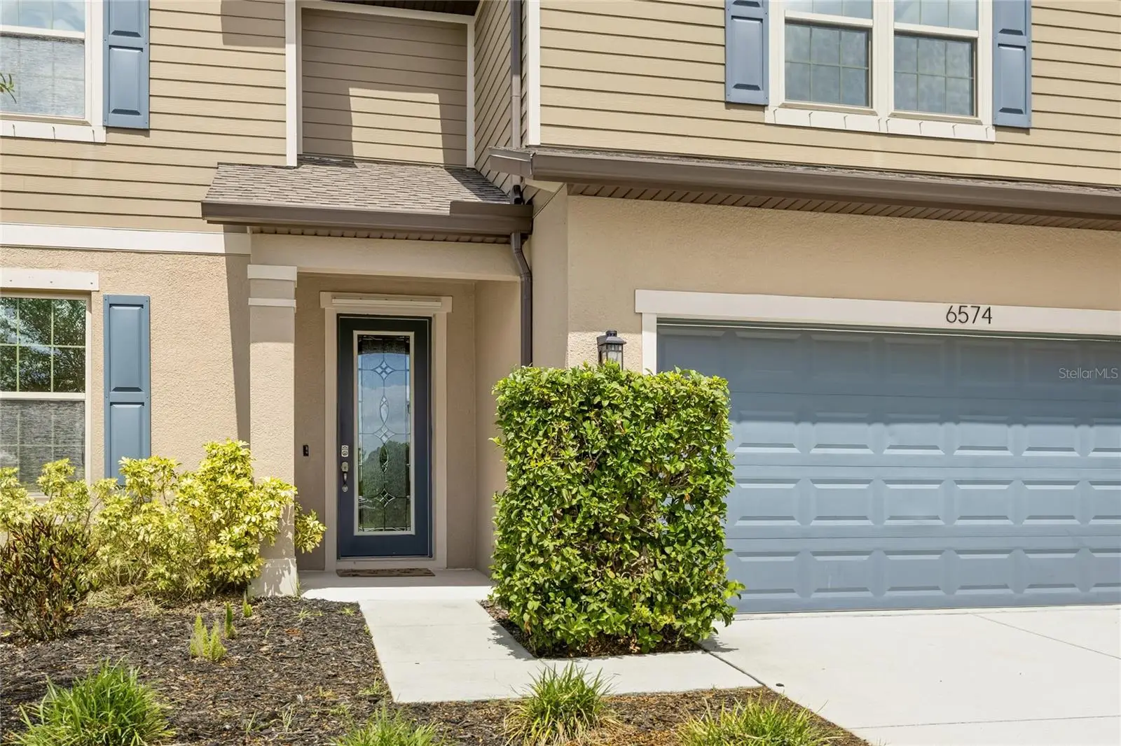 6574 Kenava Loop, FL