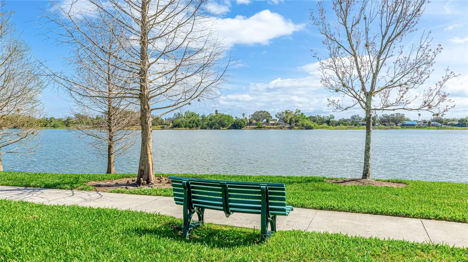 6574 Kenava Loop, FL