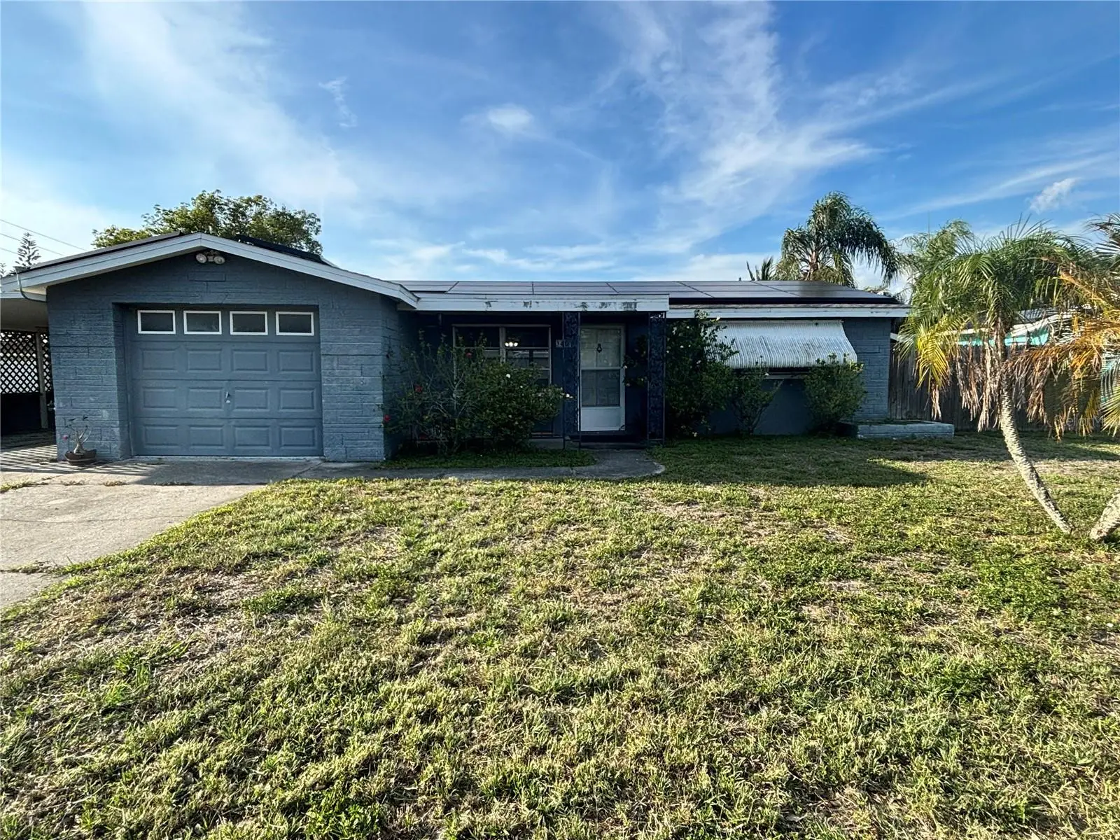 3415 Coldwell Drive, FL