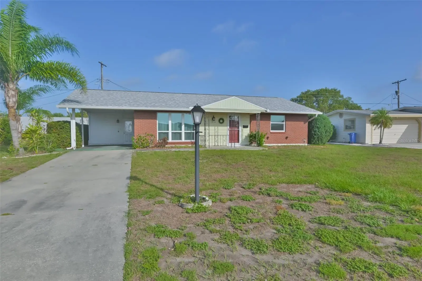 1216 Valley Forge Boulevard, FL