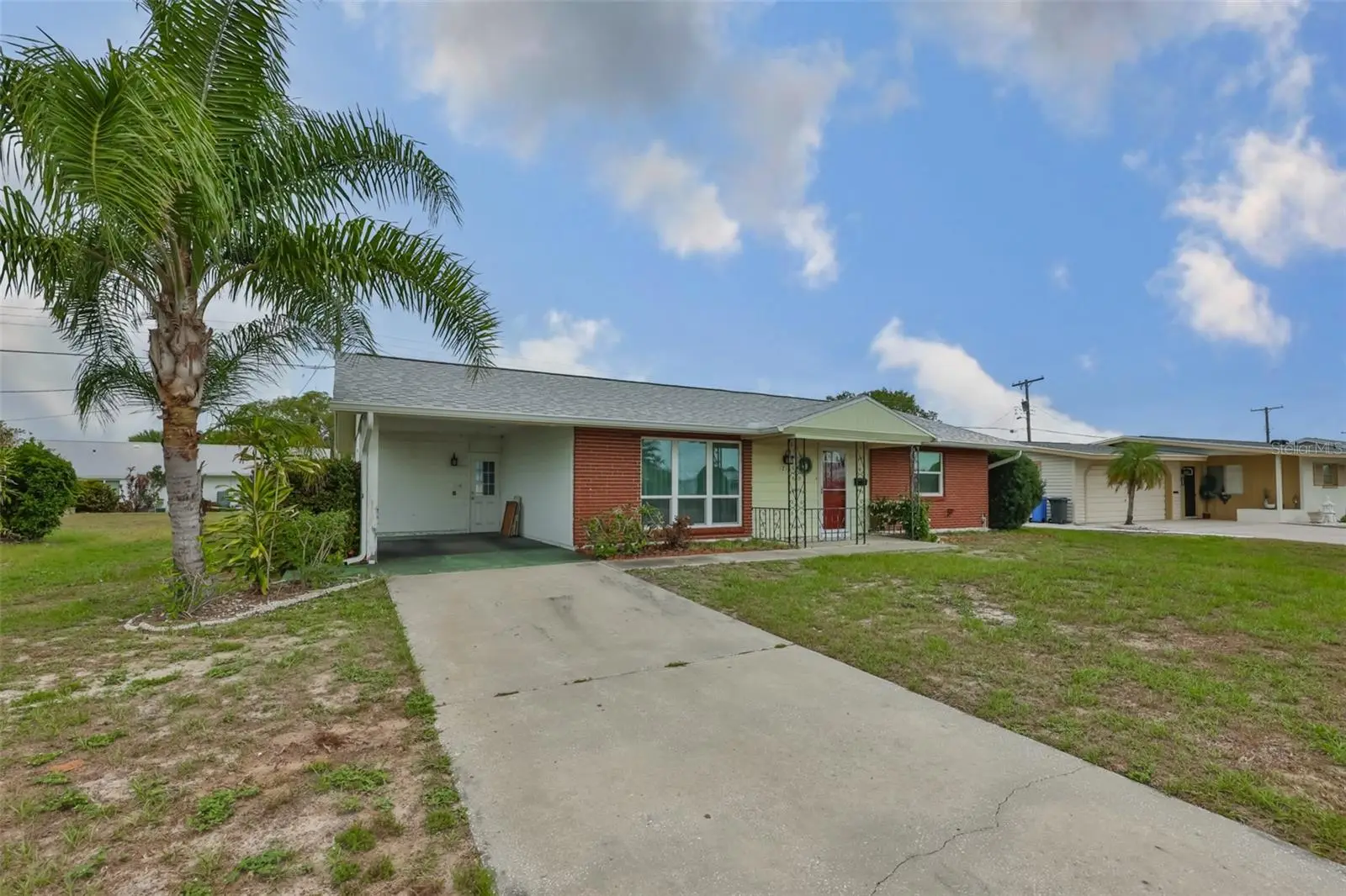 1216 Valley Forge Boulevard, FL