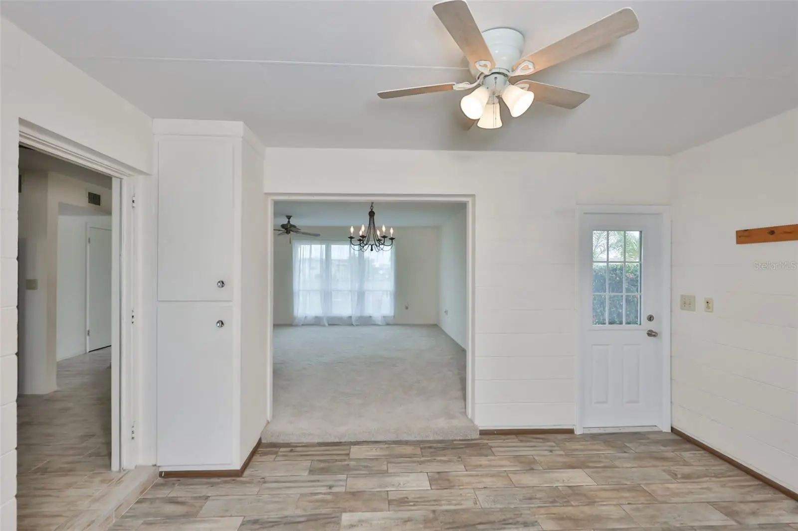 1216 Valley Forge Boulevard, FL